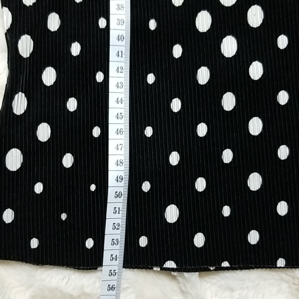 Victoria EssentialsBlouse - Picture 5 of 6